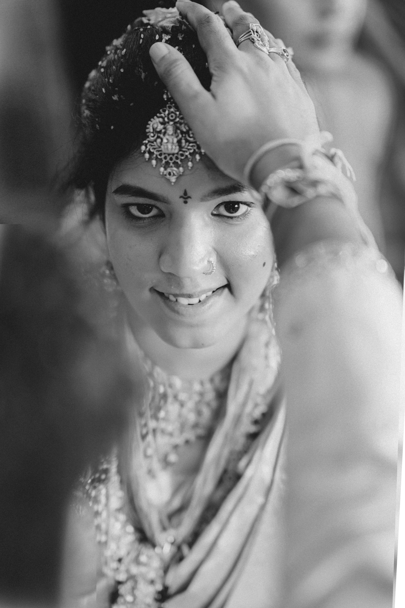 Candid Photos 31